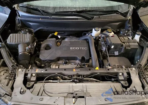 2021 GMC Terrain Slt from USA, damaged, VIN 3GKALVEV6ML300037